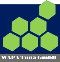 Wapa Tuna GmbH